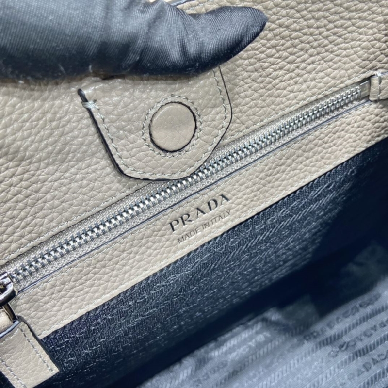 Prada Satchel Bags